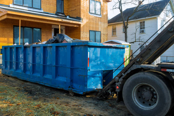 Best Dumpster Rental Services  in Moriches, NY
