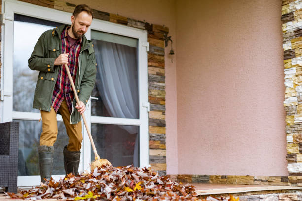 Best Same-Day Junk Removal  in Moriches, NY
