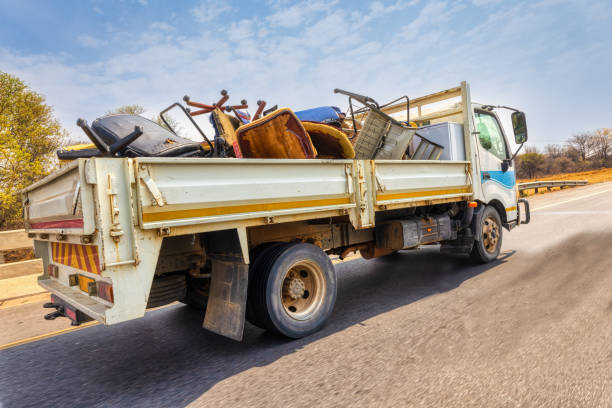 Best Estate Cleanout Services  in Moriches, NY