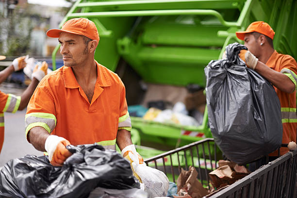  Moriches, NY Junk Removal Pros