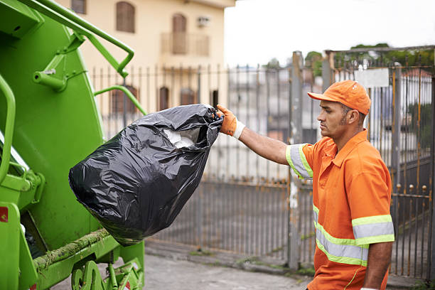 Best Trash Removal Near Me  in Moriches, NY