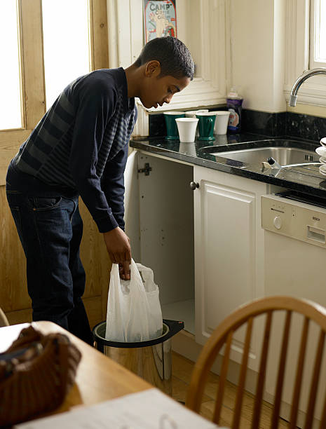 Best Estate Cleanout Services  in Moriches, NY